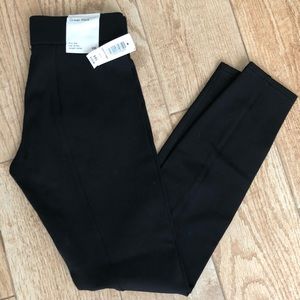 Aritzia Babaton Greer Pants